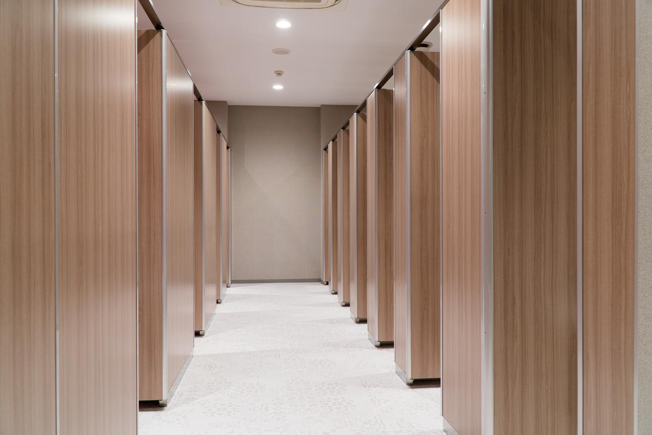 Mt.Fuji Cabin & Lounge Highland Station Inn Fujikawaguchiko Εξωτερικό φωτογραφία