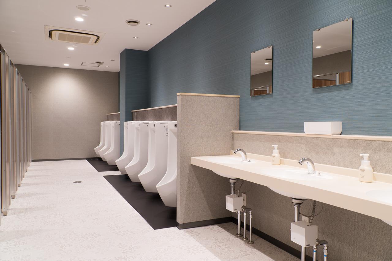 Mt.Fuji Cabin & Lounge Highland Station Inn Fujikawaguchiko Εξωτερικό φωτογραφία