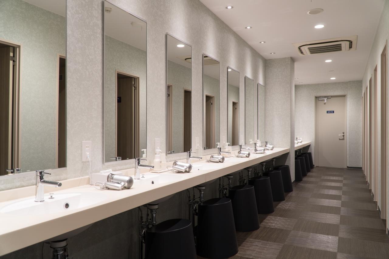 Mt.Fuji Cabin & Lounge Highland Station Inn Fujikawaguchiko Εξωτερικό φωτογραφία