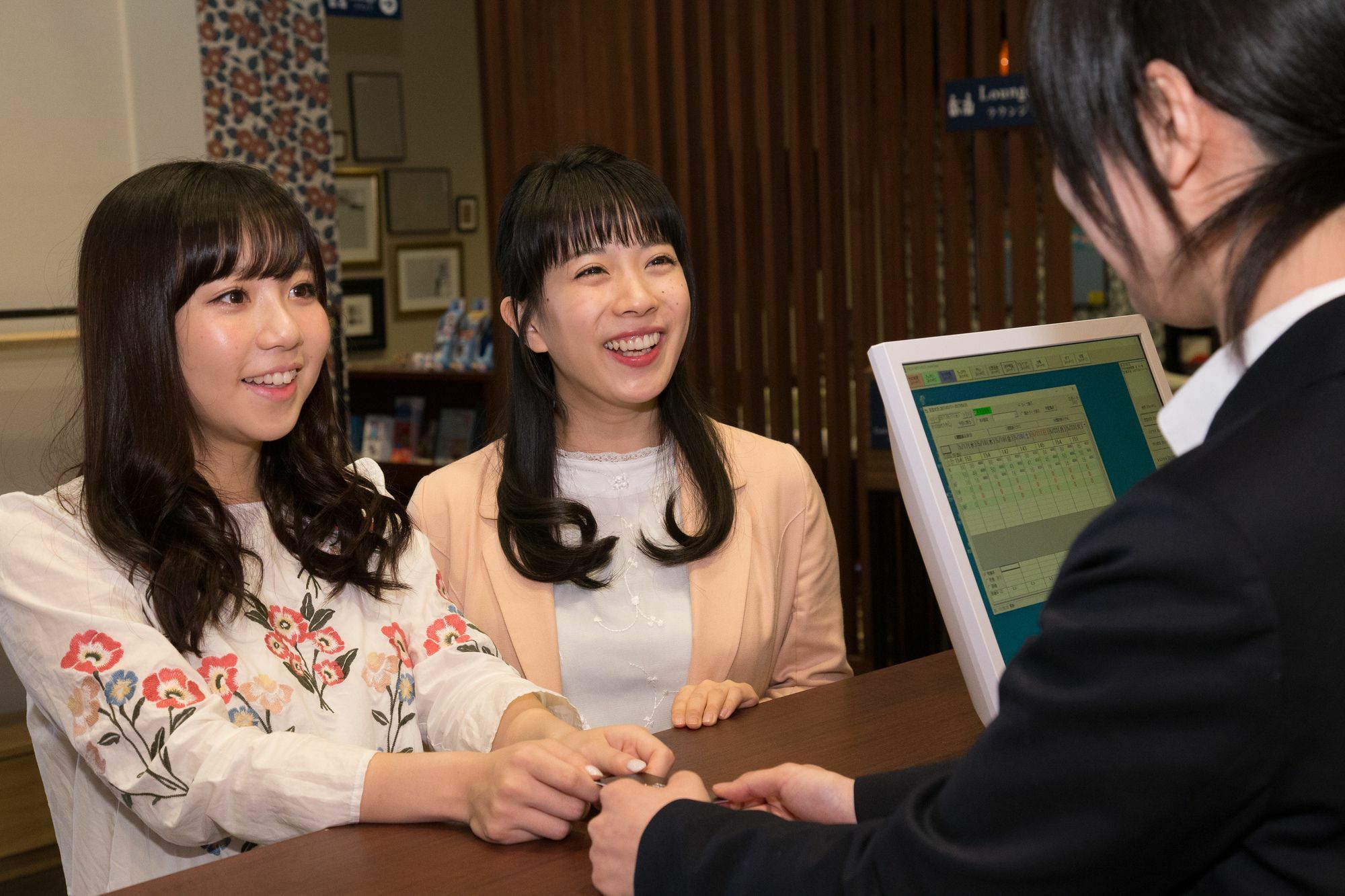 Mt.Fuji Cabin & Lounge Highland Station Inn Fujikawaguchiko Εξωτερικό φωτογραφία