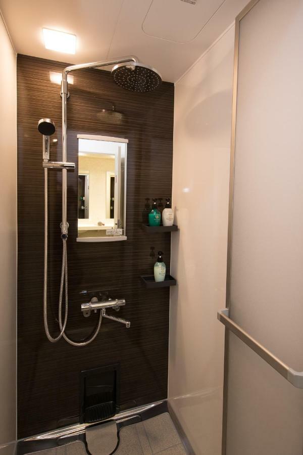 Mt.Fuji Cabin & Lounge Highland Station Inn Fujikawaguchiko Εξωτερικό φωτογραφία